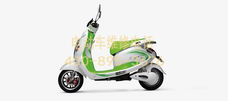 1734166786584844.jpg 头像1.jpg